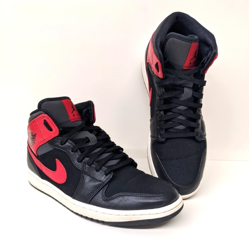 Air Jordan 1 ***accepting offers***